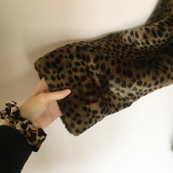 SOLD💌 - Picture 4 of 9